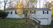 714 Maple Hill Rd Naugatuck, CT 06770 - Image 11021638
