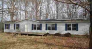 1399 Meadowlark Ln Fountain Inn, SC 29644 - Image 11021700