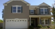 181 Altondale Drive Statesville, NC 28625 - Image 11021747