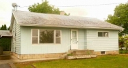 1324 Birch Ave Lewiston, ID 83501 - Image 11021765