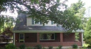 8711 Plainfield Rd Cincinnati, OH 45236 - Image 11021795