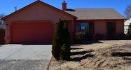 8061 East Nancy Road Prescott Valley, AZ 86314 - Image 11021740