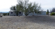 14386 E. Nature Creek Place Vail, AZ 85641 - Image 11021741