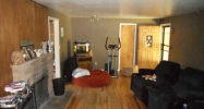 2521 N Fry St Boise, ID 83704 - Image 11021830