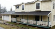 3213 Anderson Rd SE Port Orchard, WA 98366 - Image 11021872