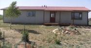 20720 Road M Cortez, CO 81321 - Image 11021908