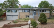 7051 Saulsbury St Arvada, CO 80003 - Image 11021909