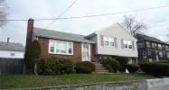 Garth Road West Roxbury, MA 02132 - Image 11021905