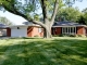 6901 W Edgewood Rd. Palos Heights, IL 60463 - Image 11021942