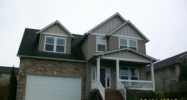 917 Eisenhower Drive NW Salem, OR 97304 - Image 11021913