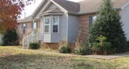 813 Odom Ct Smyrna, TN 37167 - Image 11021917