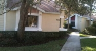 9350 Nakoma Way Brooksville, FL 34613 - Image 11021985