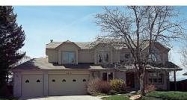 S Franklin Ct Littleton, CO 80120 - Image 11022027