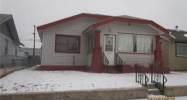 2011 Aberdeen St Butte, MT 59701 - Image 11022053