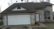 308 West 45th Street Sand Springs, OK 74063 - Image 11022071