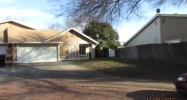 5914 Garwood Ct Sacramento, CA 95841 - Image 11022198