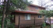 3607 Highway 55 Mccall, ID 83638 - Image 11022153