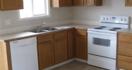 1008 Settlers St Caldwell, ID 83607 - Image 11022154