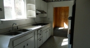 714 Washington Ave Sandpoint, ID 83864 - Image 11022155