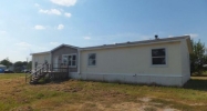 21235 East 43rd St S Broken Arrow, OK 74014 - Image 11022128