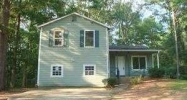 5561 Petite Pt Lithonia, GA 30058 - Image 11022161