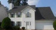 938 Chase Trl Mcdonough, GA 30253 - Image 11022162