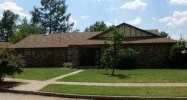 2805 E Dallas St Broken Arrow, OK 74014 - Image 11022127