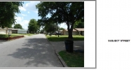 21526 East 32nd Street Broken Arrow, OK 74014 - Image 11022125