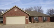 19409 East 46th St S Broken Arrow, OK 74014 - Image 11022126
