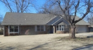 3002 E Jackson St Broken Arrow, OK 74014 - Image 11022124