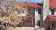 6735 Waterfront Dr Hickory, NC 28601 - Image 11022121