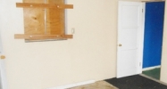 13522 Sunshine Avenue Whittier, CA 90605 - Image 11022183