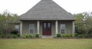 1441 Mary Carla Ln Lake Charles, LA 70605 - Image 11022204