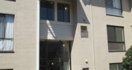 8602 Village Square Dr Apt D Alexandria, VA 22309 - Image 11022207