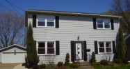 1828 W 38th St. Erie, PA 16508 - Image 11022285