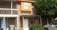 4432 Pleasant Drive Lake Charles, LA 70605 - Image 11022203