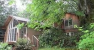 31325 E Steelhead Dr Arlington, WA 98223 - Image 11022254