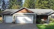 35Th Arlington, WA 98223 - Image 11022253