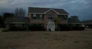 1810 Plantation Dr Lake Charles, LA 70605 - Image 11022201