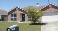 1005 Chicory Court Slidell, LA 70460 - Image 11022238
