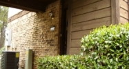 5454 Financial Plaza #17A Shreveport, LA 71129 - Image 11022237