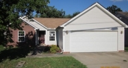 213 Bill Stewart Blvd La Vergne, TN 37086 - Image 11022328