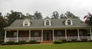 1830 Highway 81 W Mcdonough, GA 30253 - Image 11022330
