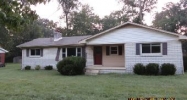 100 Hood Trl Portland, TN 37148 - Image 11022331