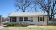 2104 Huntington Ave Saint Louis, MO 63114 - Image 11022316