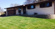 3762 Calef Dr Saint Louis, MO 63125 - Image 11022317