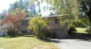 245 Springwell Lane Paducah, KY 42001 - Image 11022456