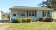 1414 Old Mayfield Rd Paducah, KY 42003 - Image 11022457