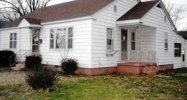 2601 Ohio St Paducah, KY 42003 - Image 11022458