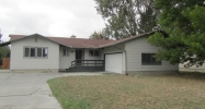 1582 Christensen Drive Blackfoot, ID 83221 - Image 11022480